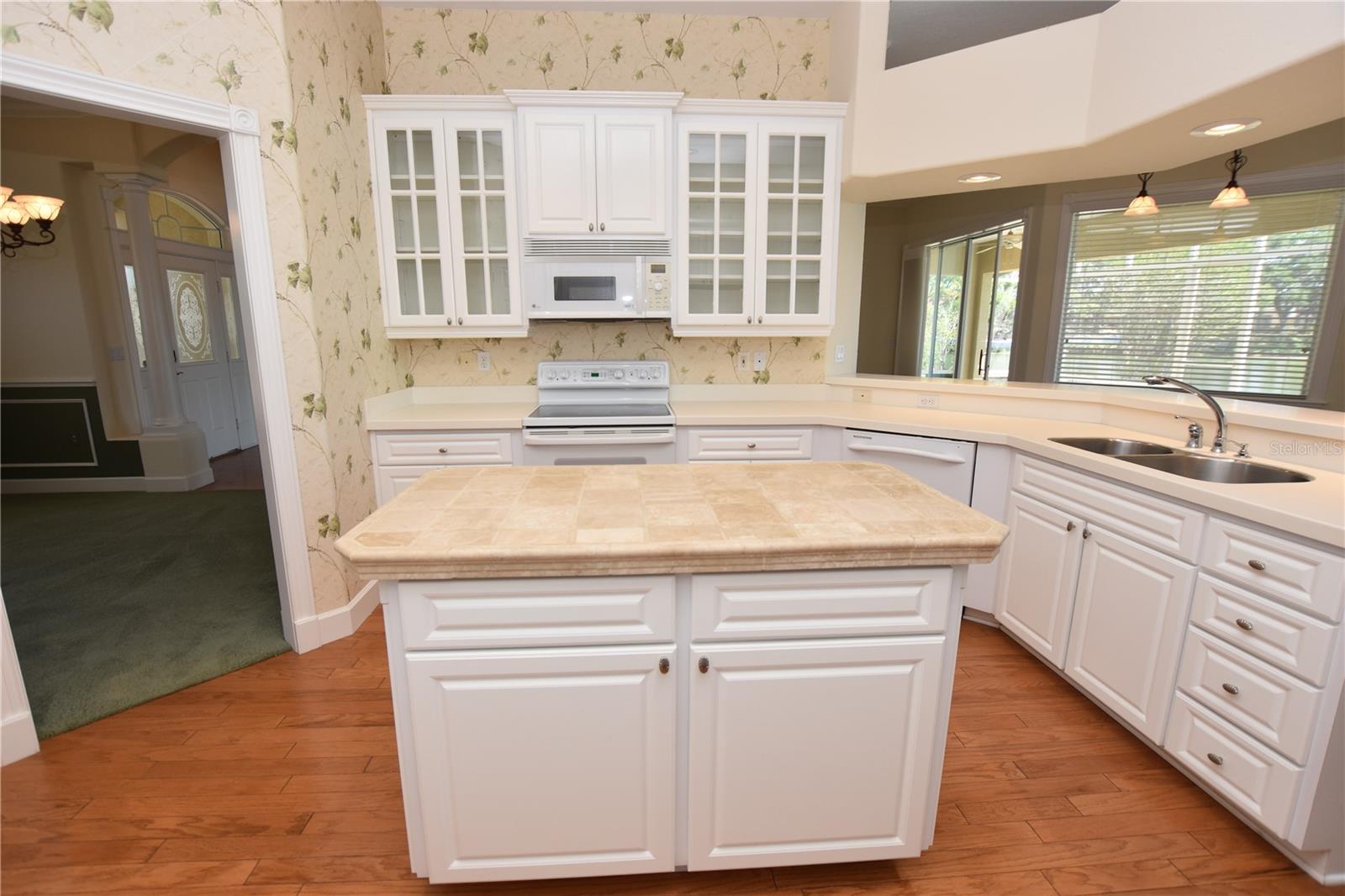 4435 WINDING OAKS CIR, MULBERRY, FL, 33860