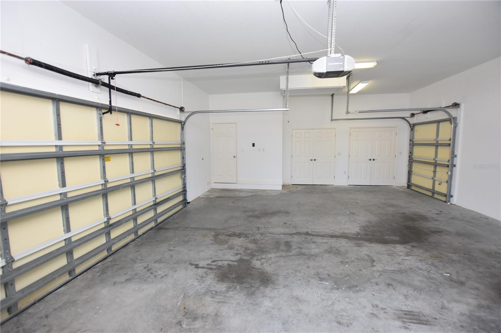 4435 WINDING OAKS CIR, MULBERRY, FL, 33860