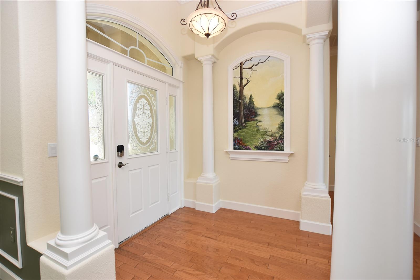 4435 WINDING OAKS CIR, MULBERRY, FL, 33860