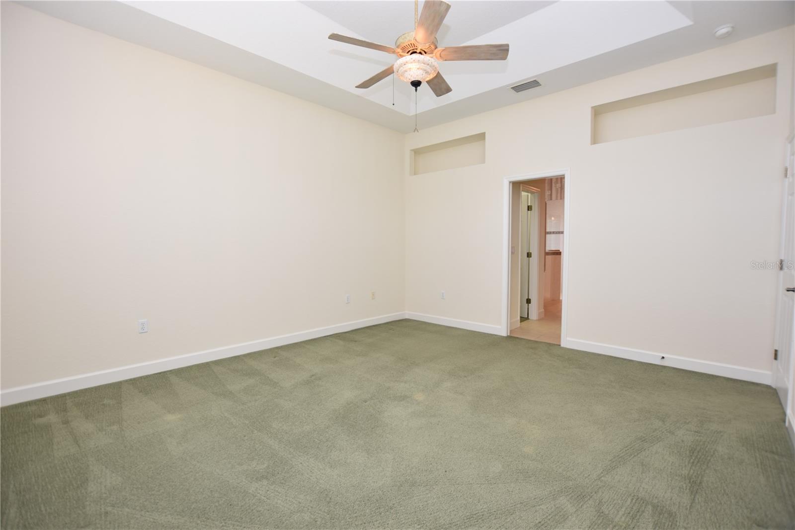 4435 WINDING OAKS CIR, MULBERRY, FL, 33860