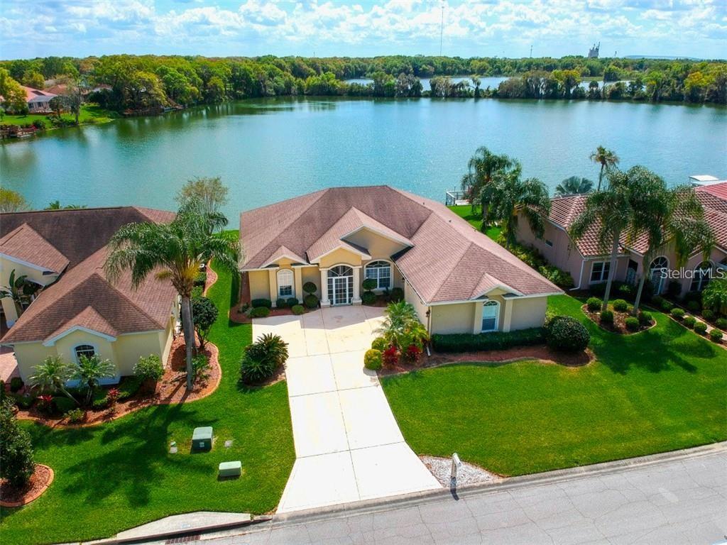 4435 WINDING OAKS CIR, MULBERRY, FL, 33860