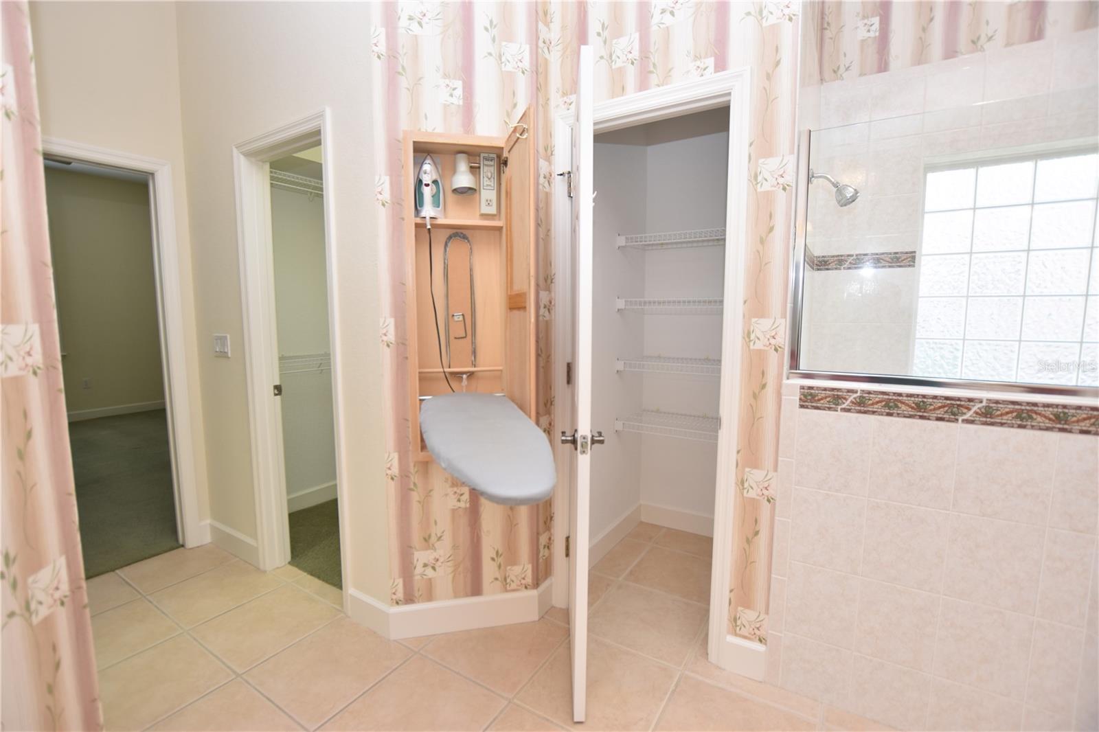 4435 WINDING OAKS CIR, MULBERRY, FL, 33860