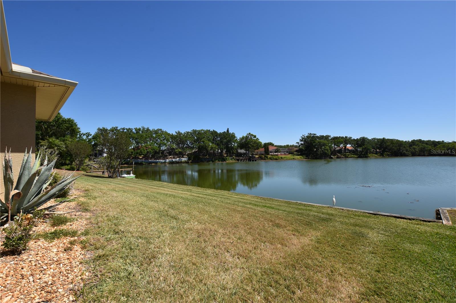 4435 WINDING OAKS CIR, MULBERRY, FL, 33860