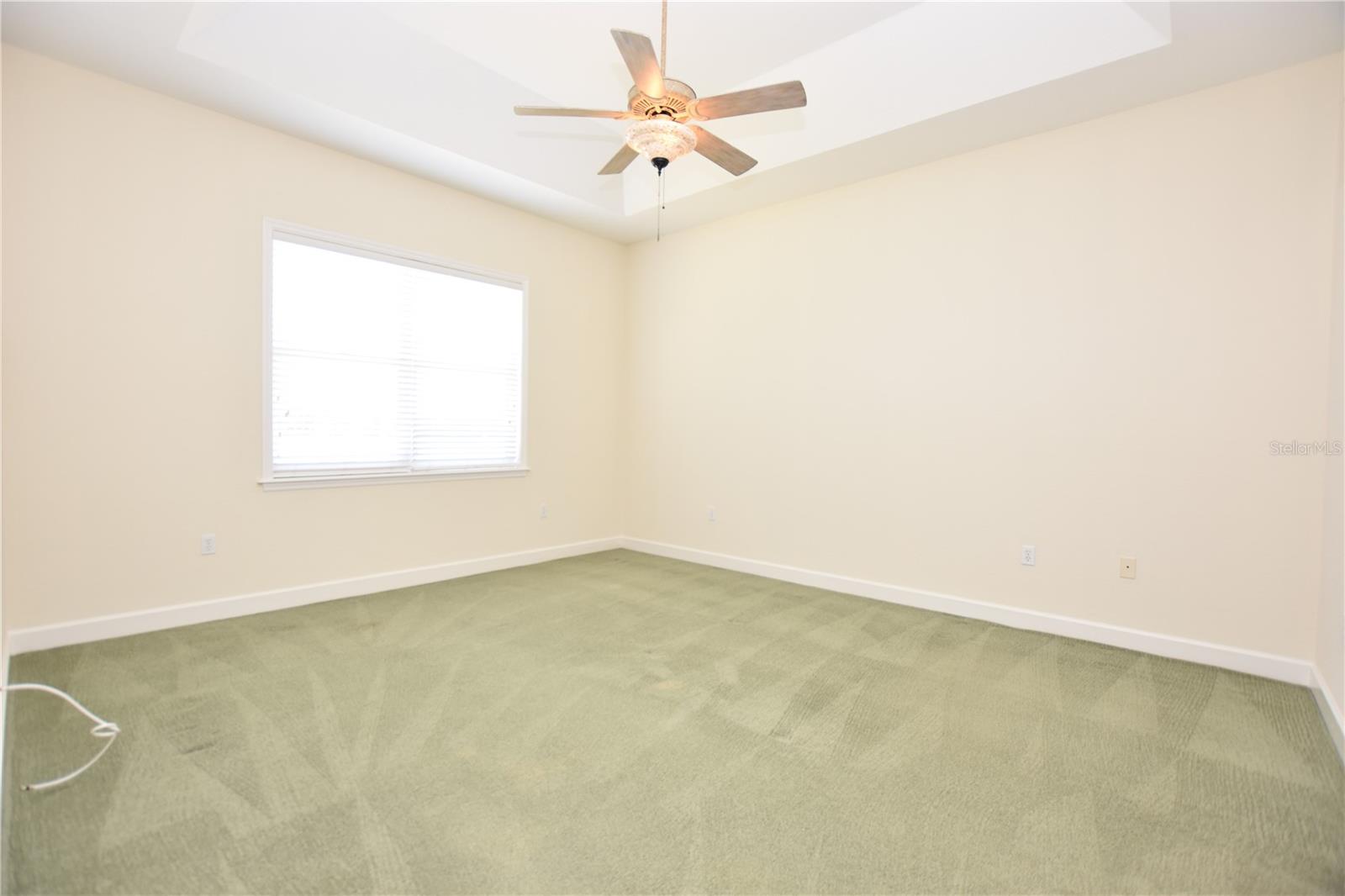 4435 WINDING OAKS CIR, MULBERRY, FL, 33860