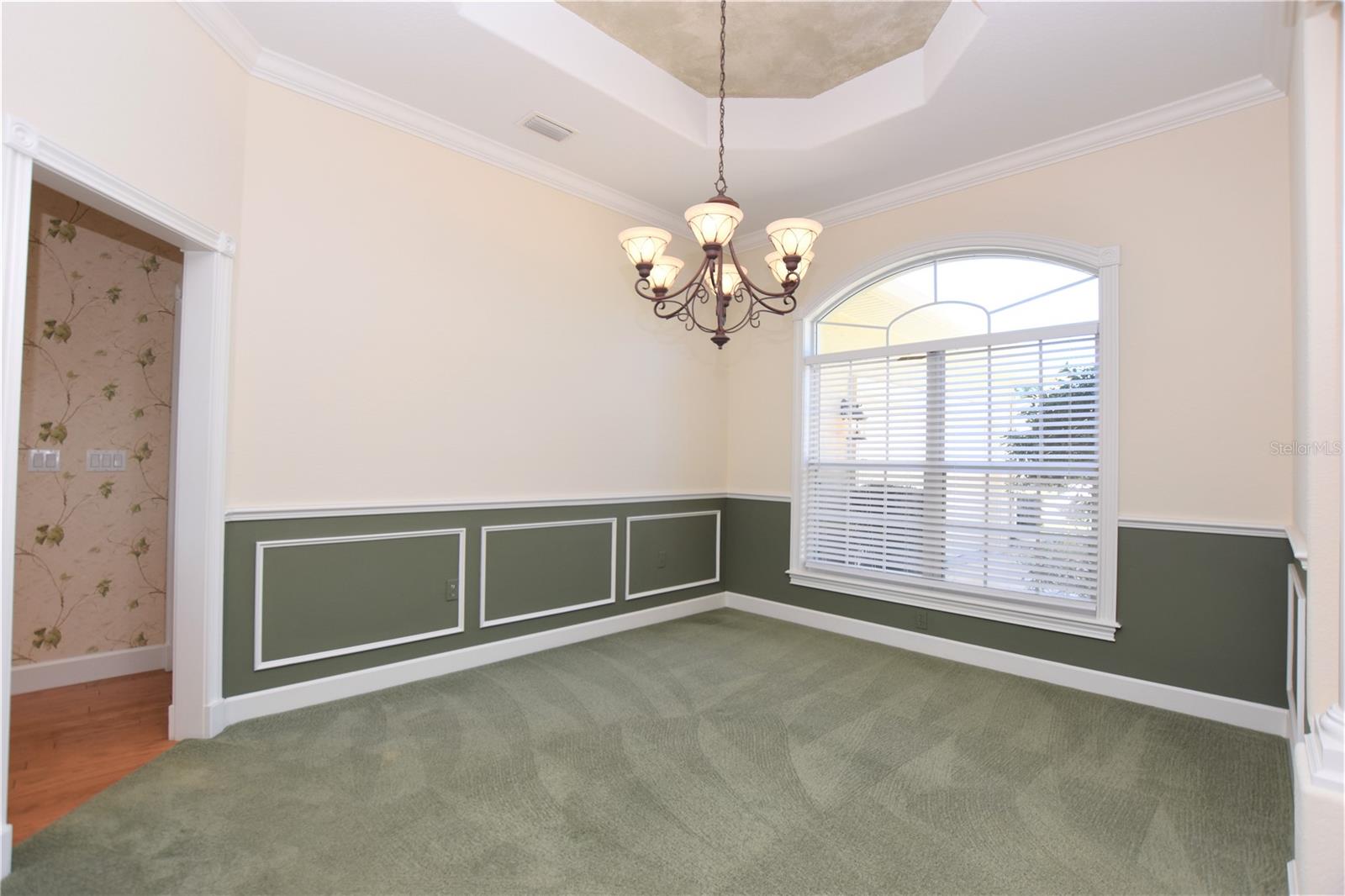 4435 WINDING OAKS CIR, MULBERRY, FL, 33860