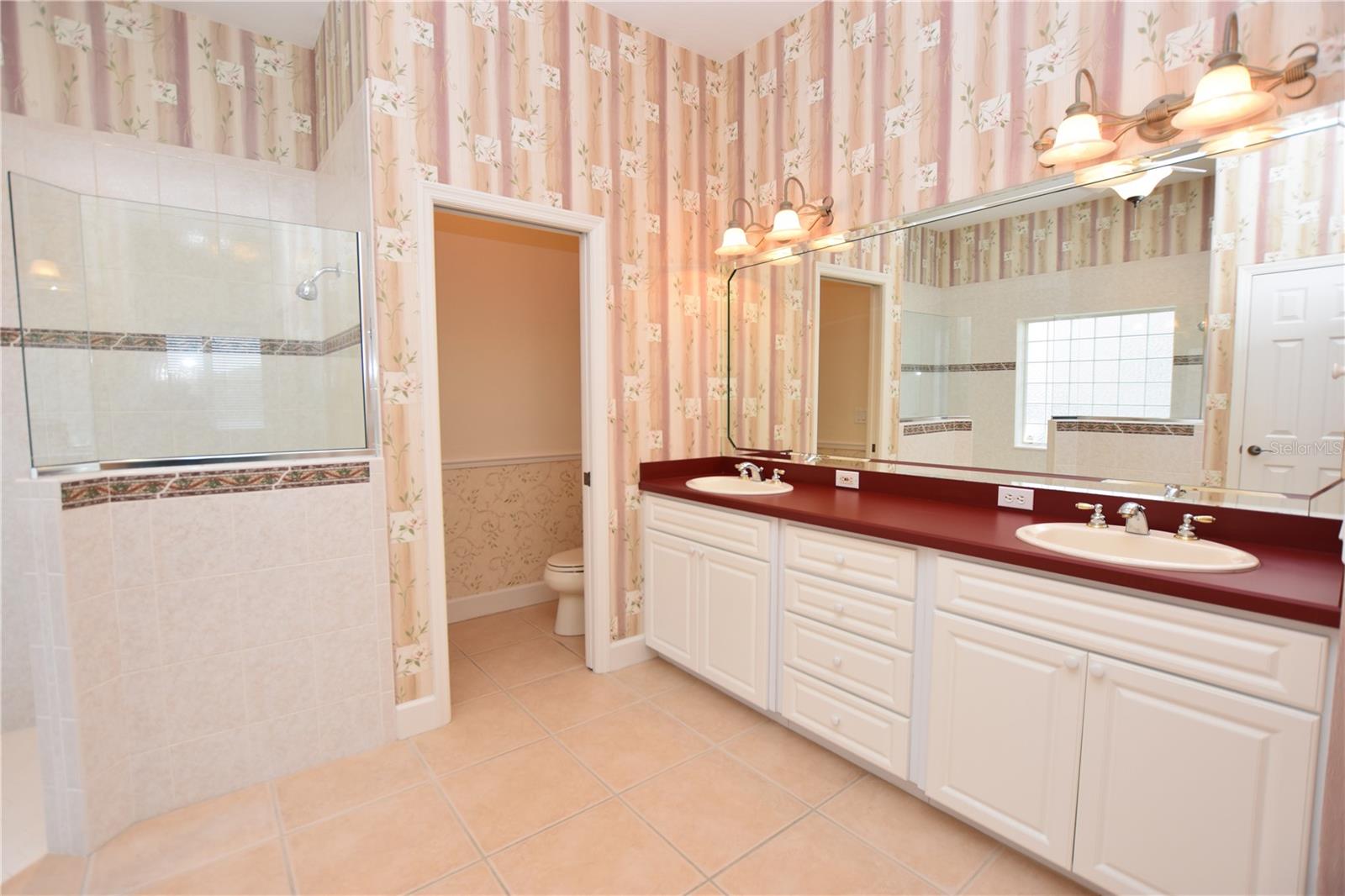 4435 WINDING OAKS CIR, MULBERRY, FL, 33860