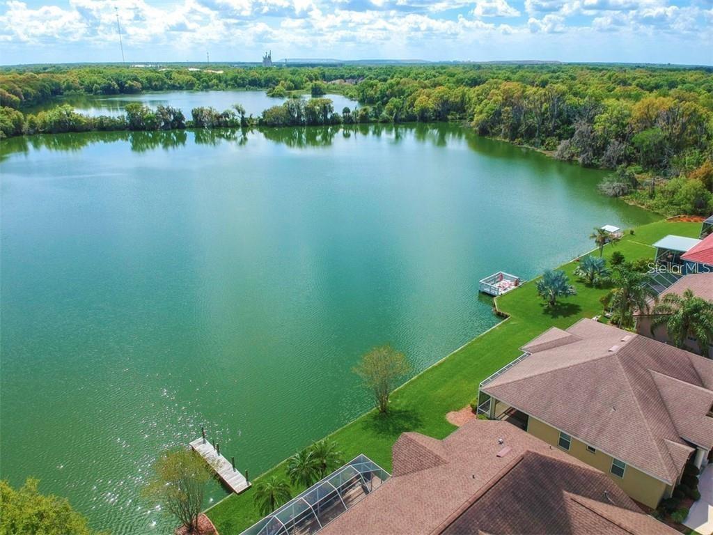 4435 WINDING OAKS CIR, MULBERRY, FL, 33860