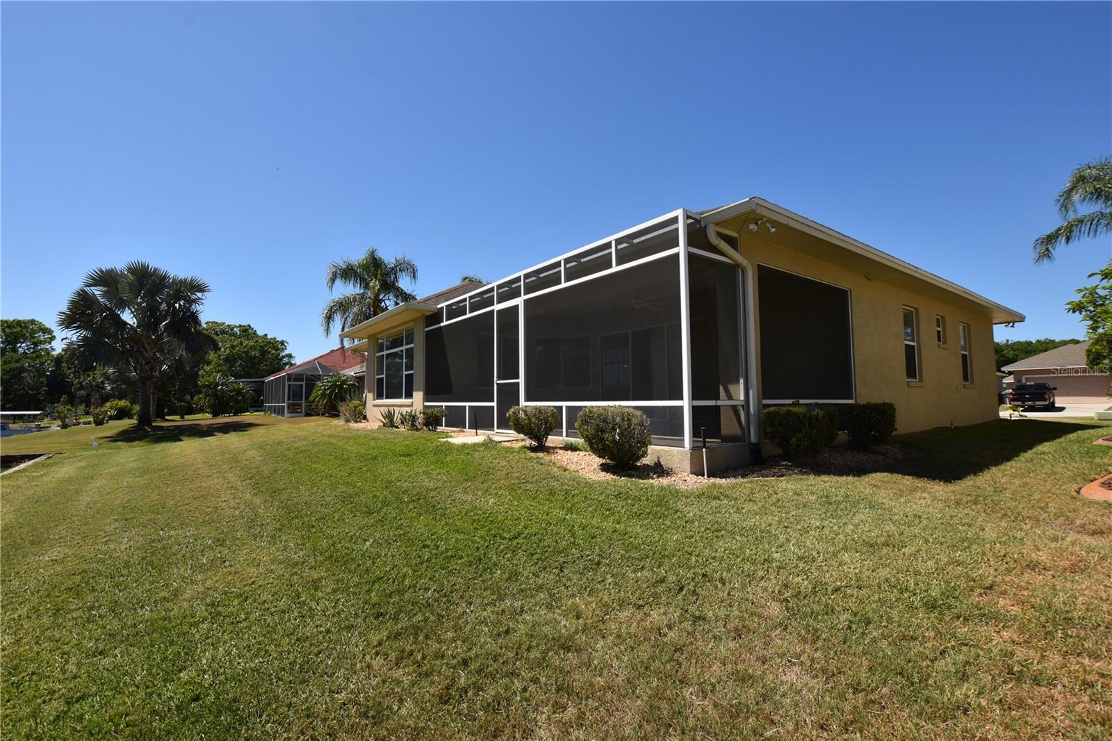 4435 WINDING OAKS CIR, MULBERRY, FL, 33860