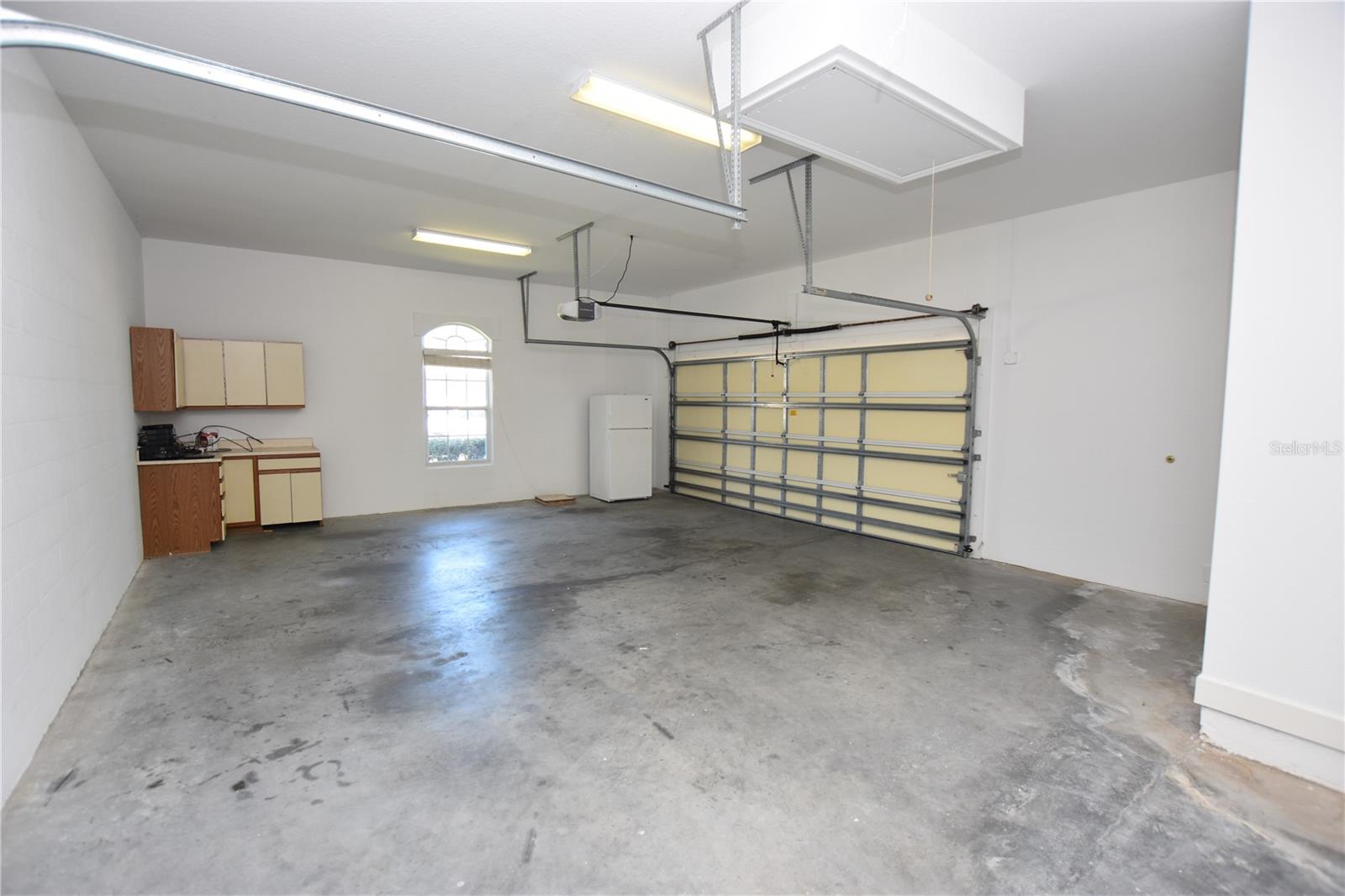 4435 WINDING OAKS CIR, MULBERRY, FL, 33860