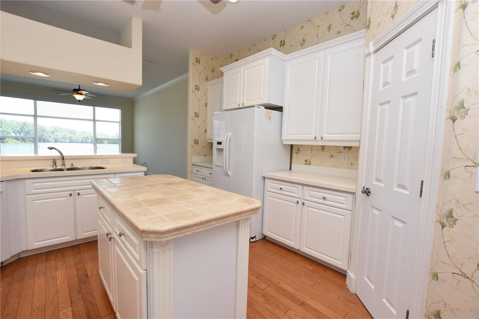 4435 WINDING OAKS CIR, MULBERRY, FL, 33860