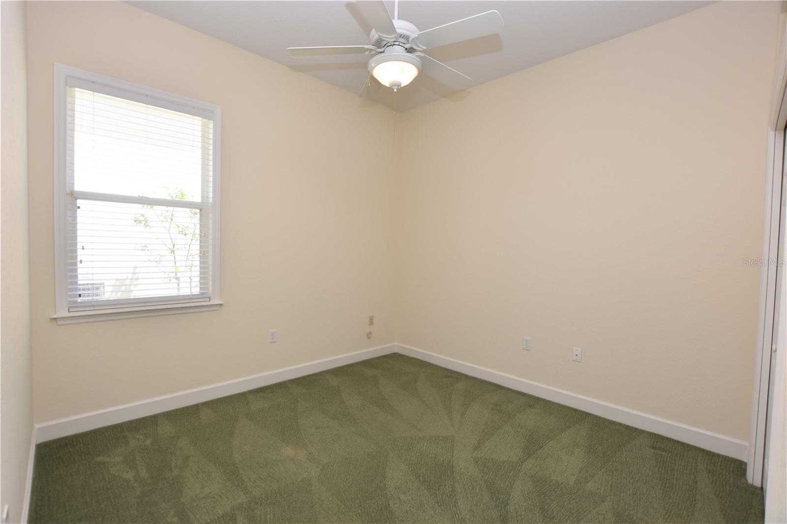 4435 WINDING OAKS CIR, MULBERRY, FL, 33860