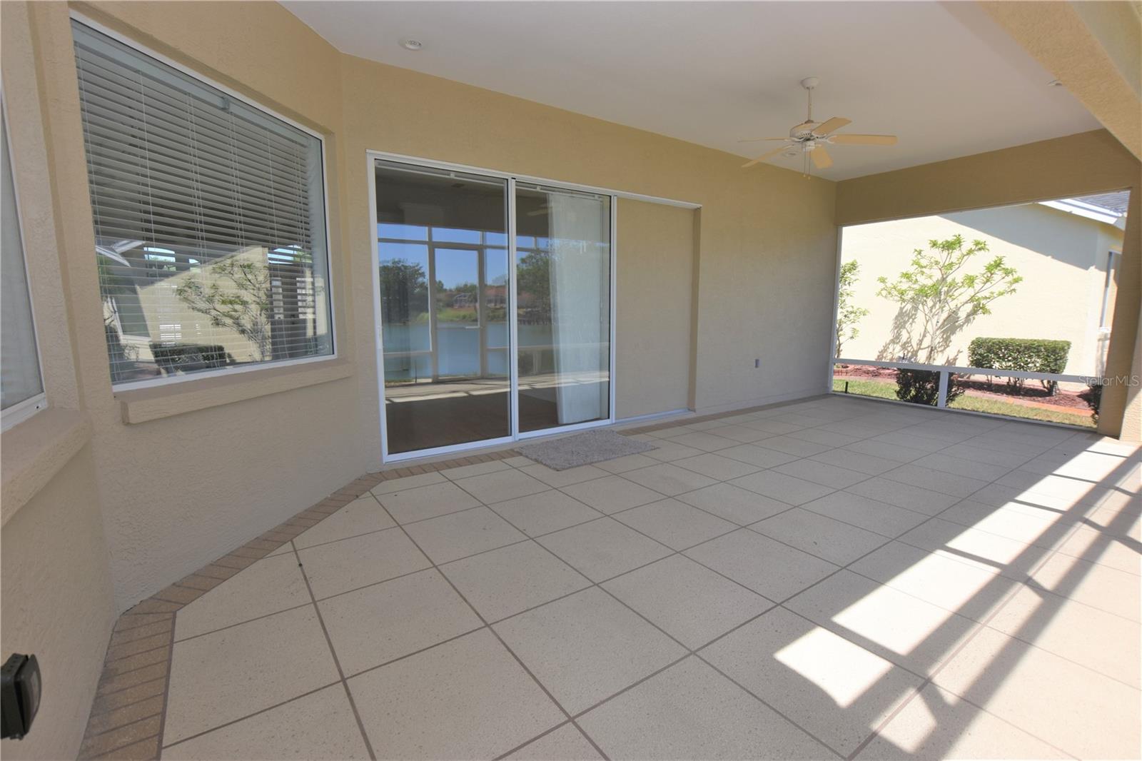 4435 WINDING OAKS CIR, MULBERRY, FL, 33860