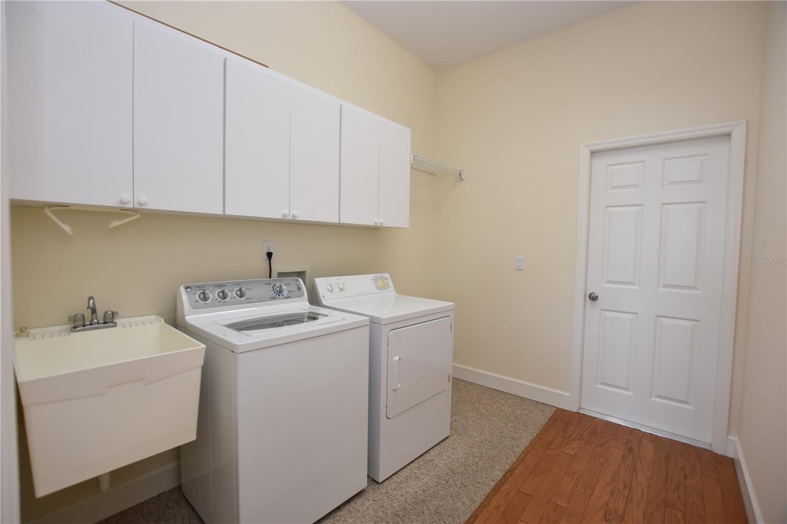 4435 WINDING OAKS CIR, MULBERRY, FL, 33860