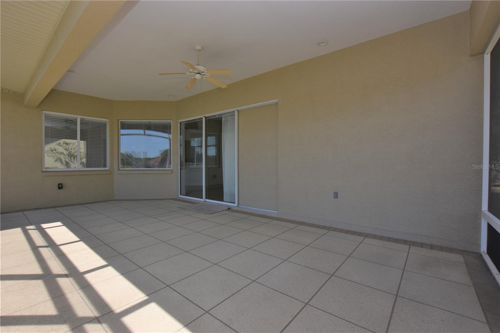 4435 WINDING OAKS CIR, MULBERRY, FL, 33860