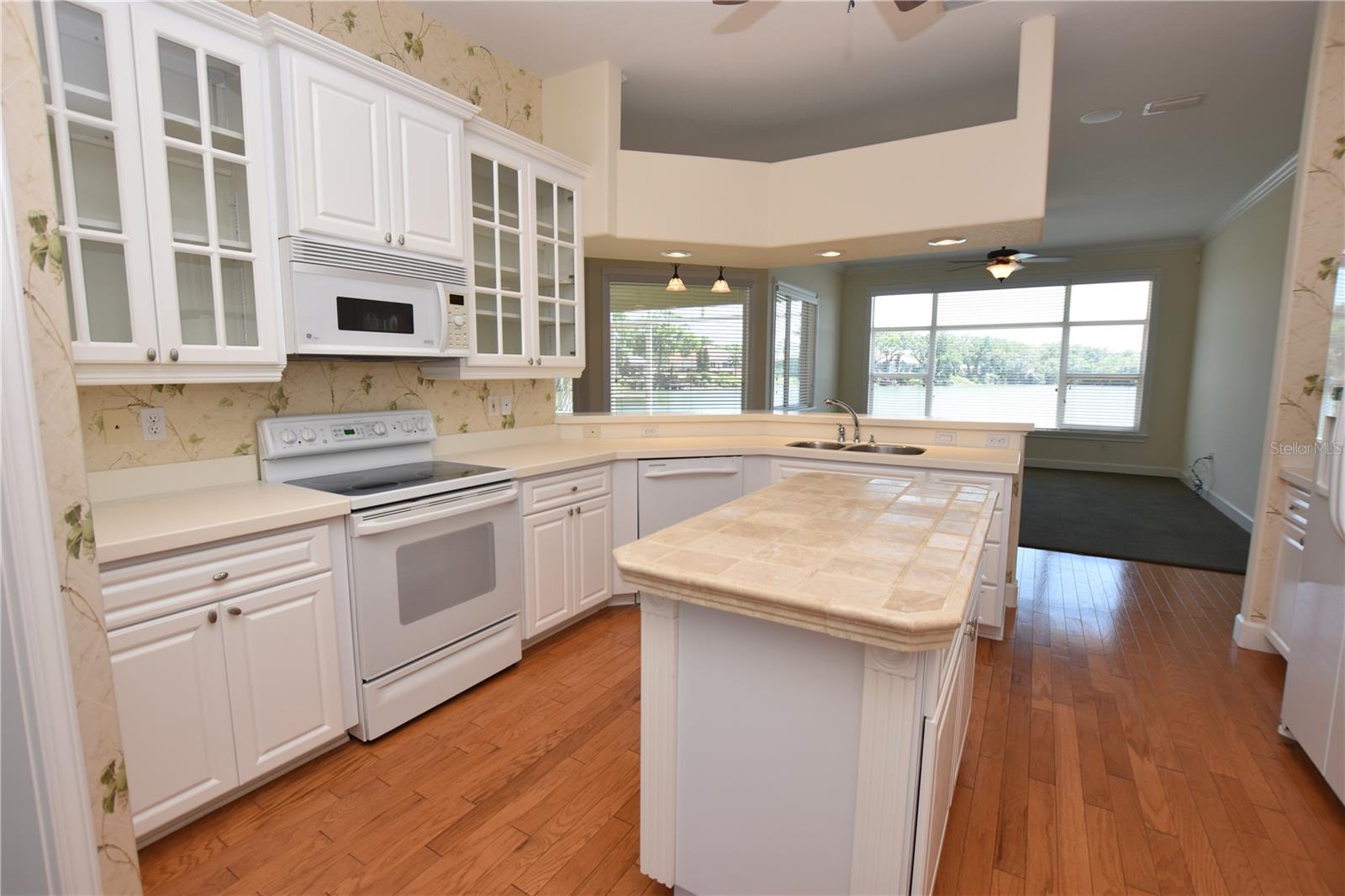 4435 WINDING OAKS CIR, MULBERRY, FL, 33860
