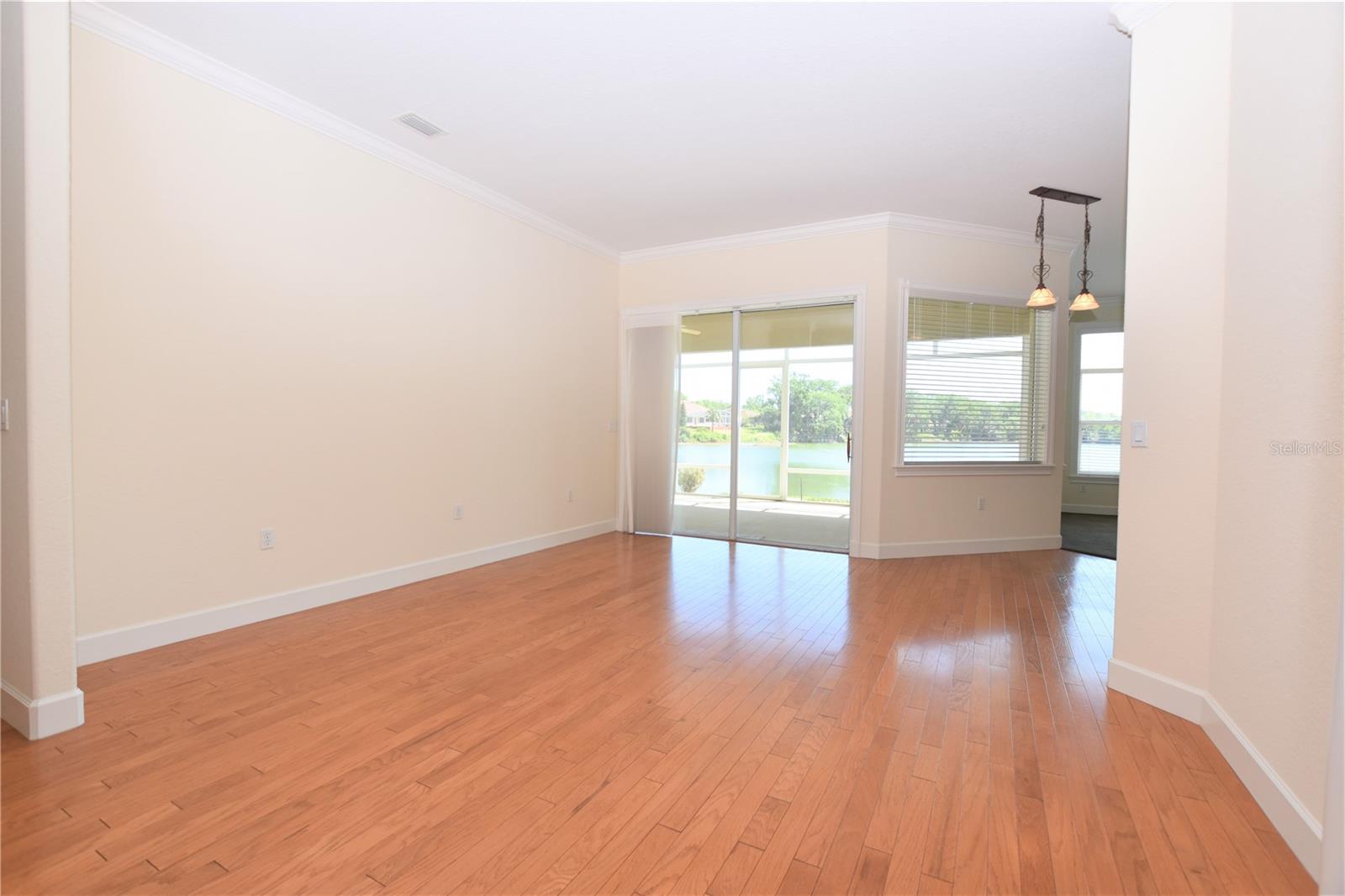 4435 WINDING OAKS CIR, MULBERRY, FL, 33860