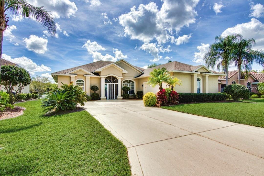 4435 WINDING OAKS CIR, MULBERRY, FL, 33860