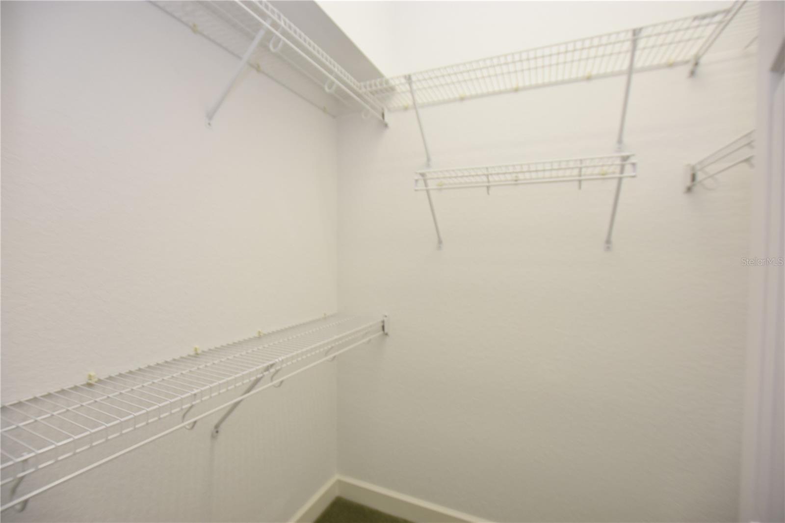 4435 WINDING OAKS CIR, MULBERRY, FL, 33860