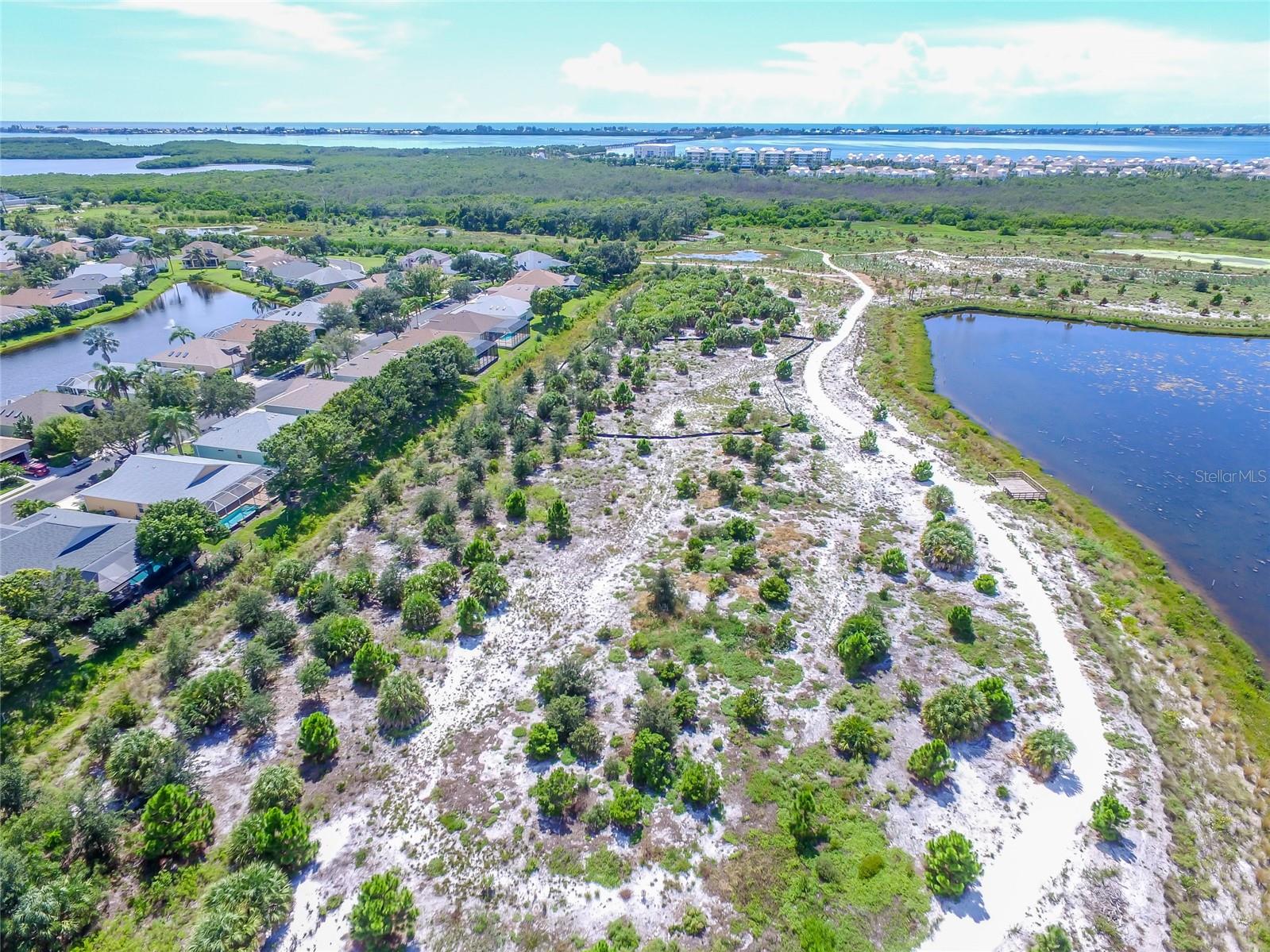 11316 PERICO ISLE CIR, BRADENTON, FL, 34209