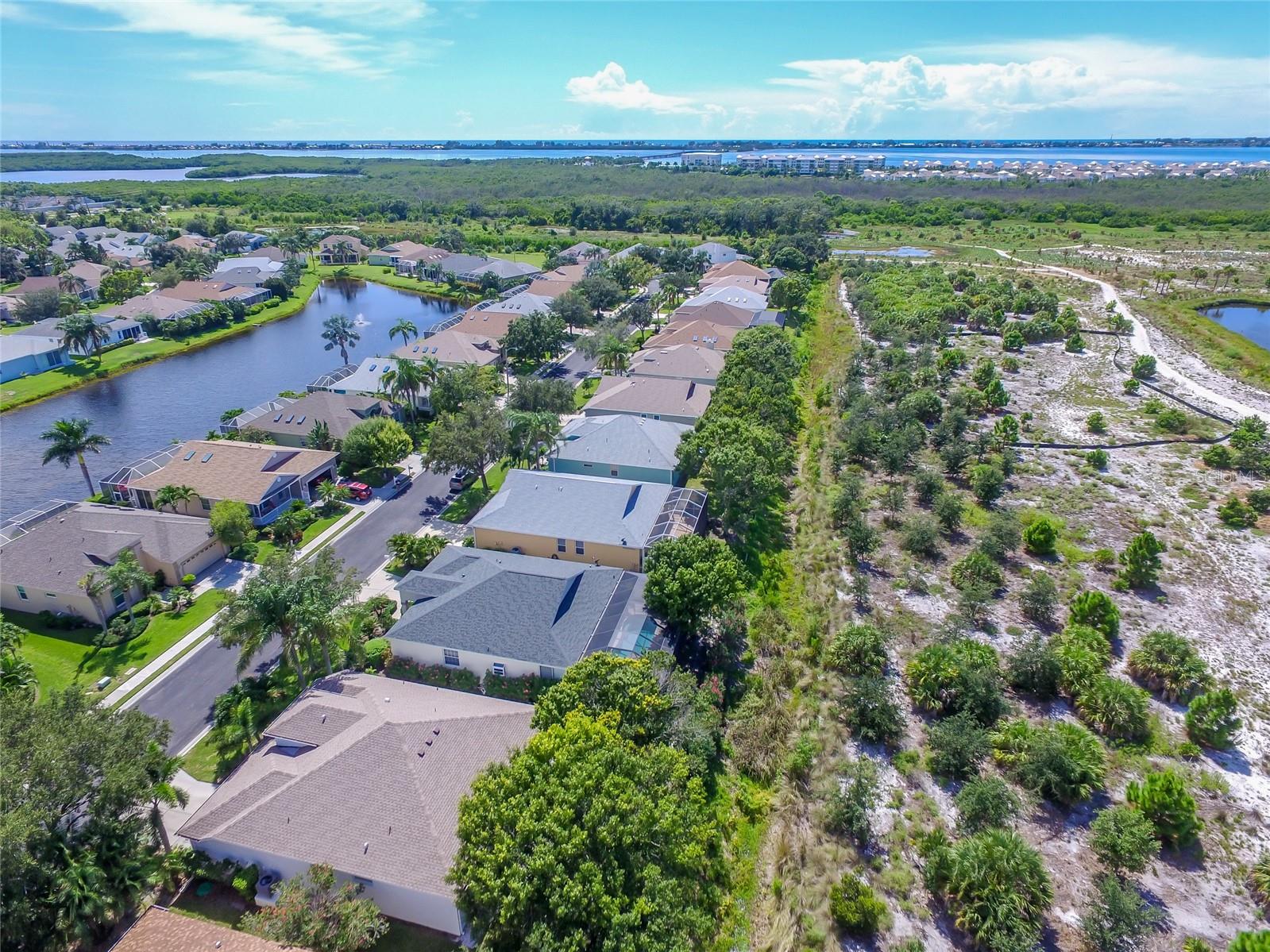 11316 PERICO ISLE CIR, BRADENTON, FL, 34209