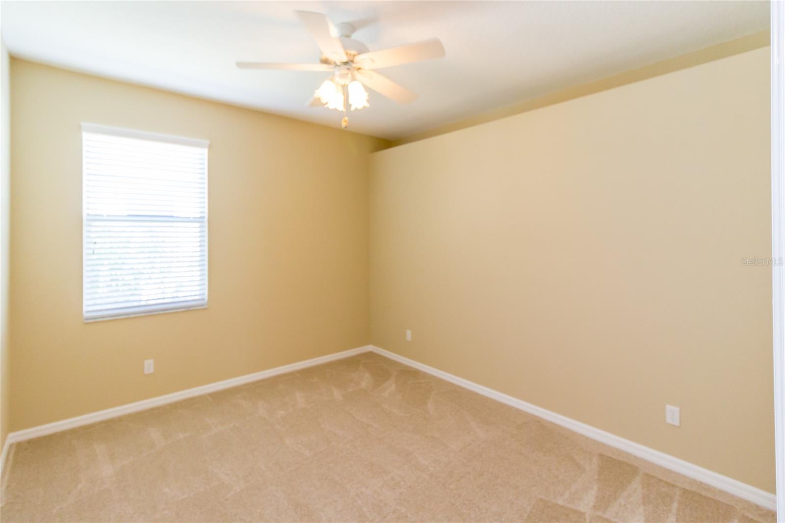 11316 PERICO ISLE CIR, BRADENTON, FL, 34209