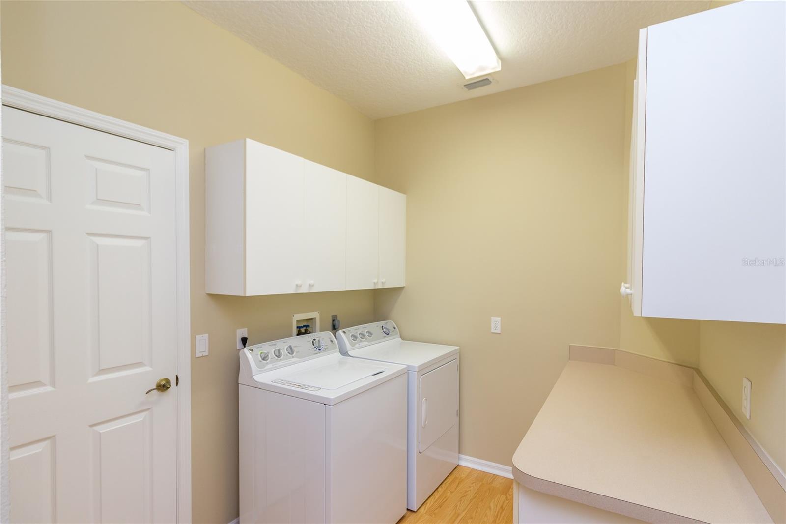 11316 PERICO ISLE CIR, BRADENTON, FL, 34209