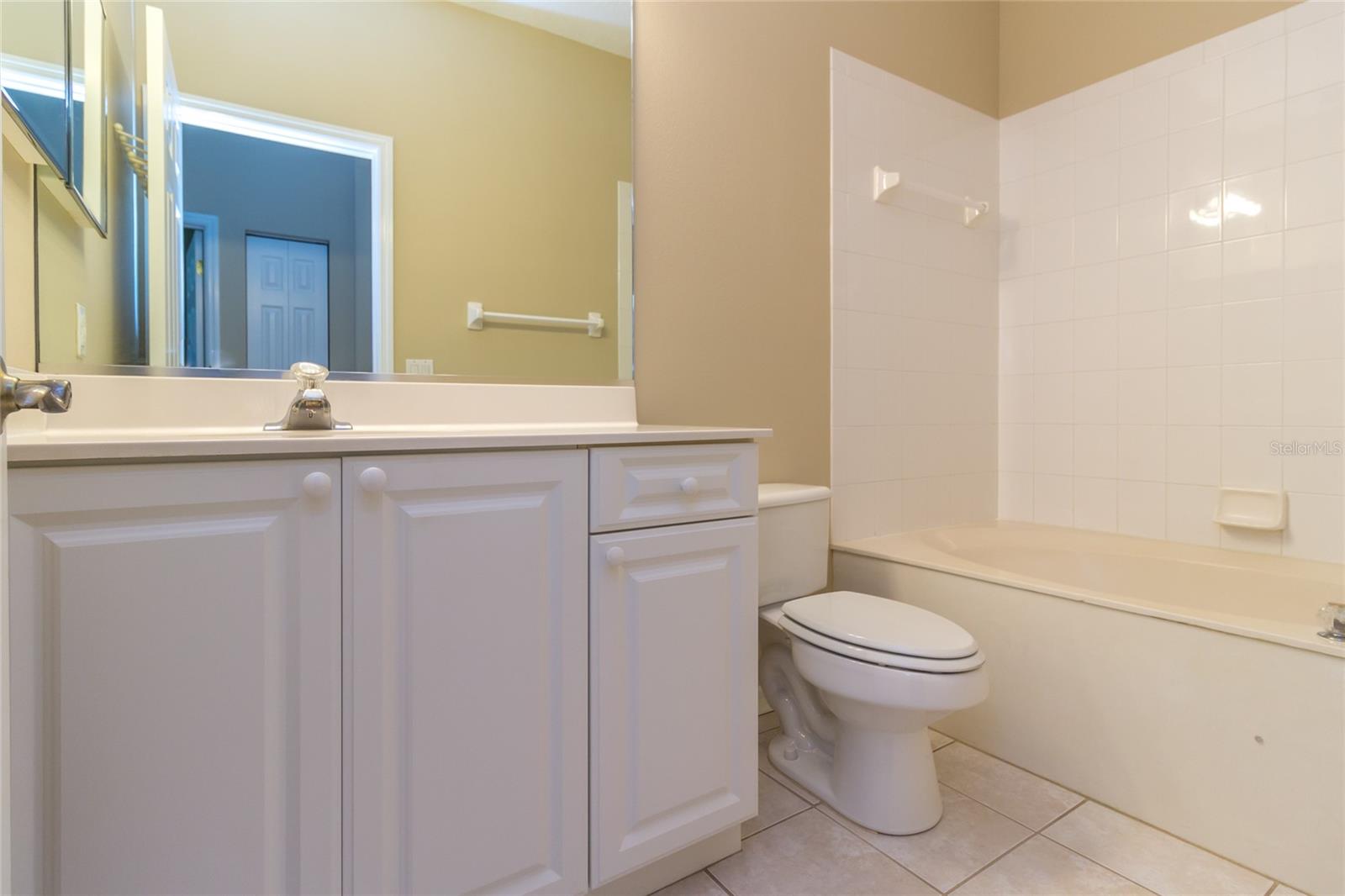 11316 PERICO ISLE CIR, BRADENTON, FL, 34209