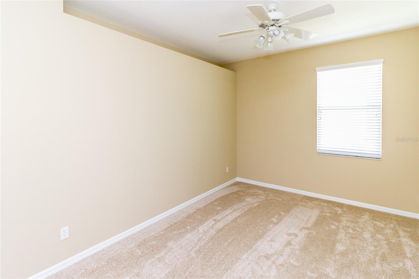 11316 PERICO ISLE CIR, BRADENTON, FL, 34209