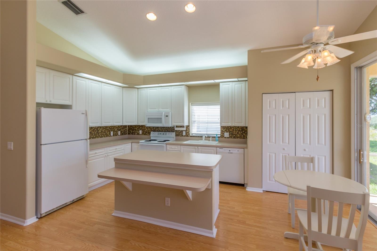 11316 PERICO ISLE CIR, BRADENTON, FL, 34209