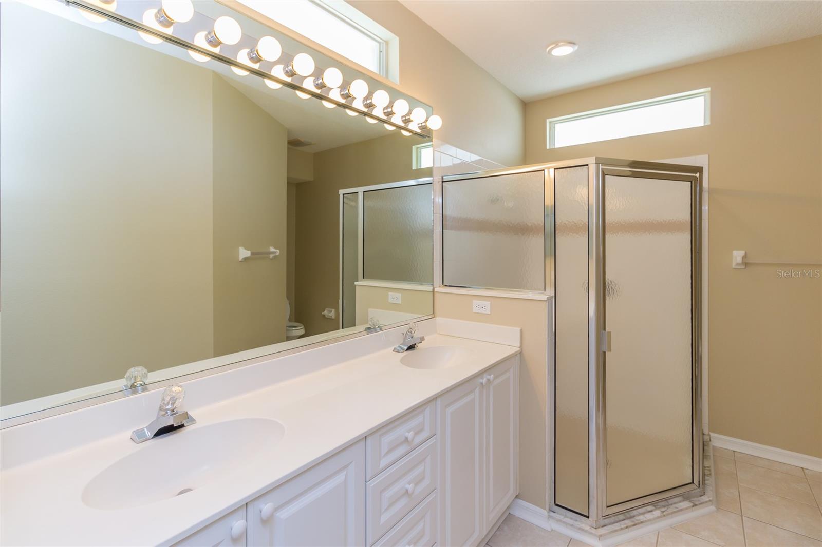 11316 PERICO ISLE CIR, BRADENTON, FL, 34209