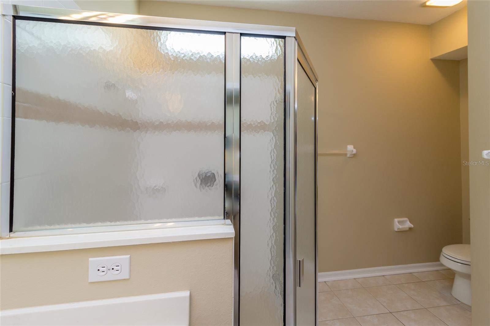 11316 PERICO ISLE CIR, BRADENTON, FL, 34209