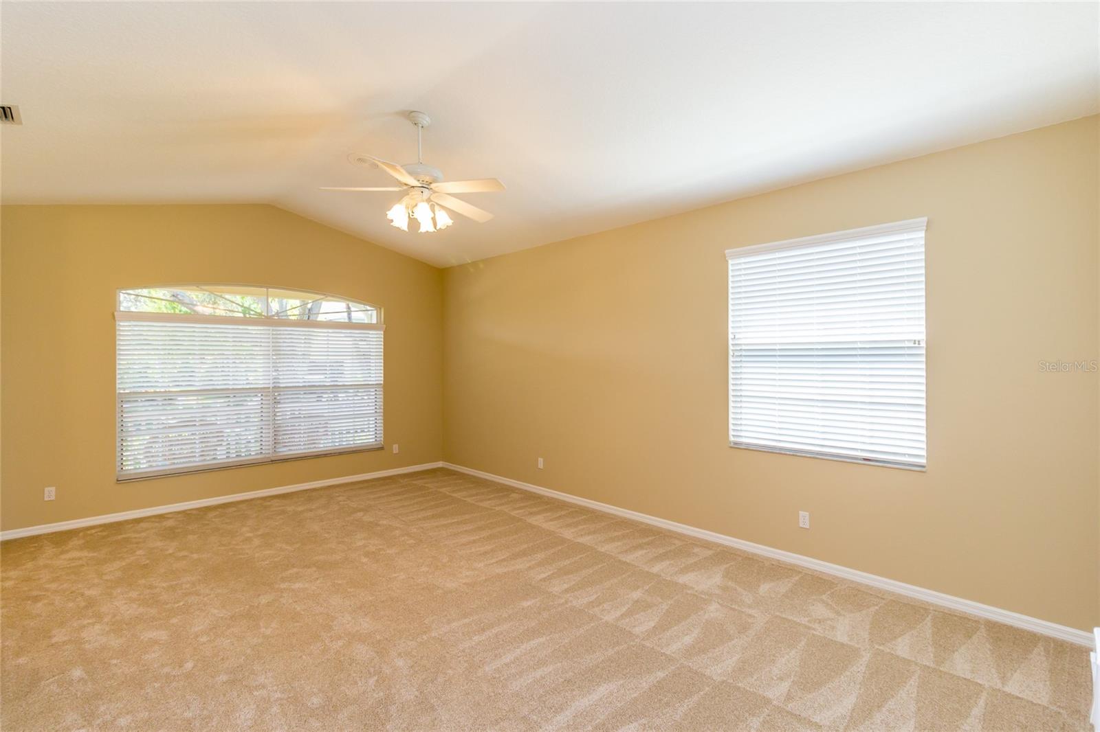 11316 PERICO ISLE CIR, BRADENTON, FL, 34209