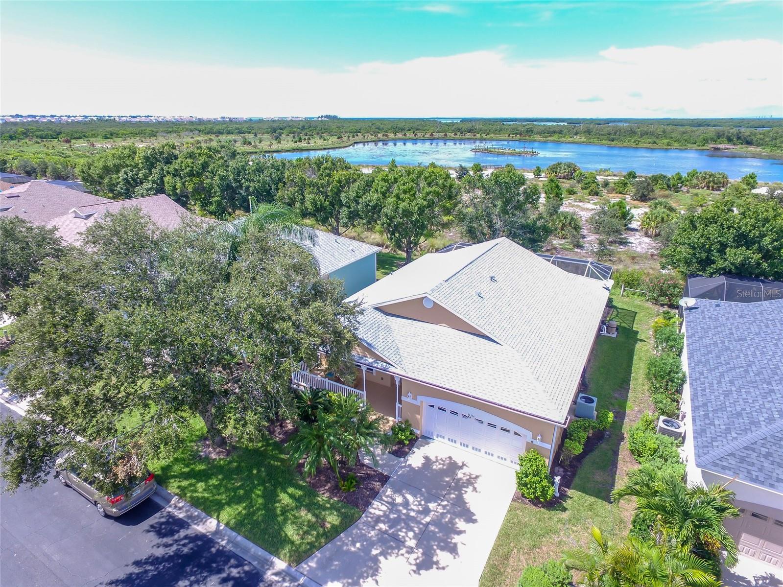 11316 PERICO ISLE CIR, BRADENTON, FL, 34209