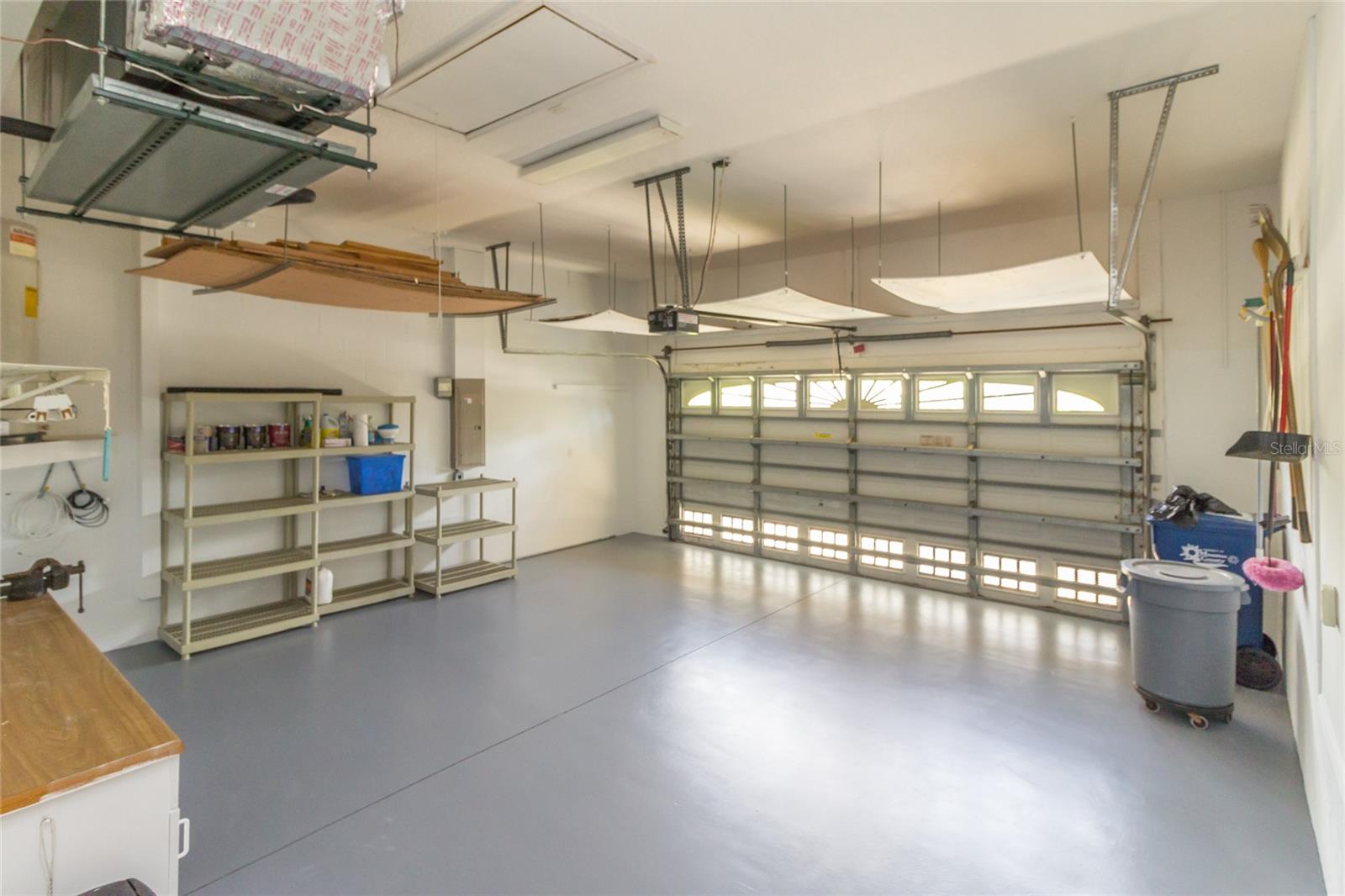 11316 PERICO ISLE CIR, BRADENTON, FL, 34209