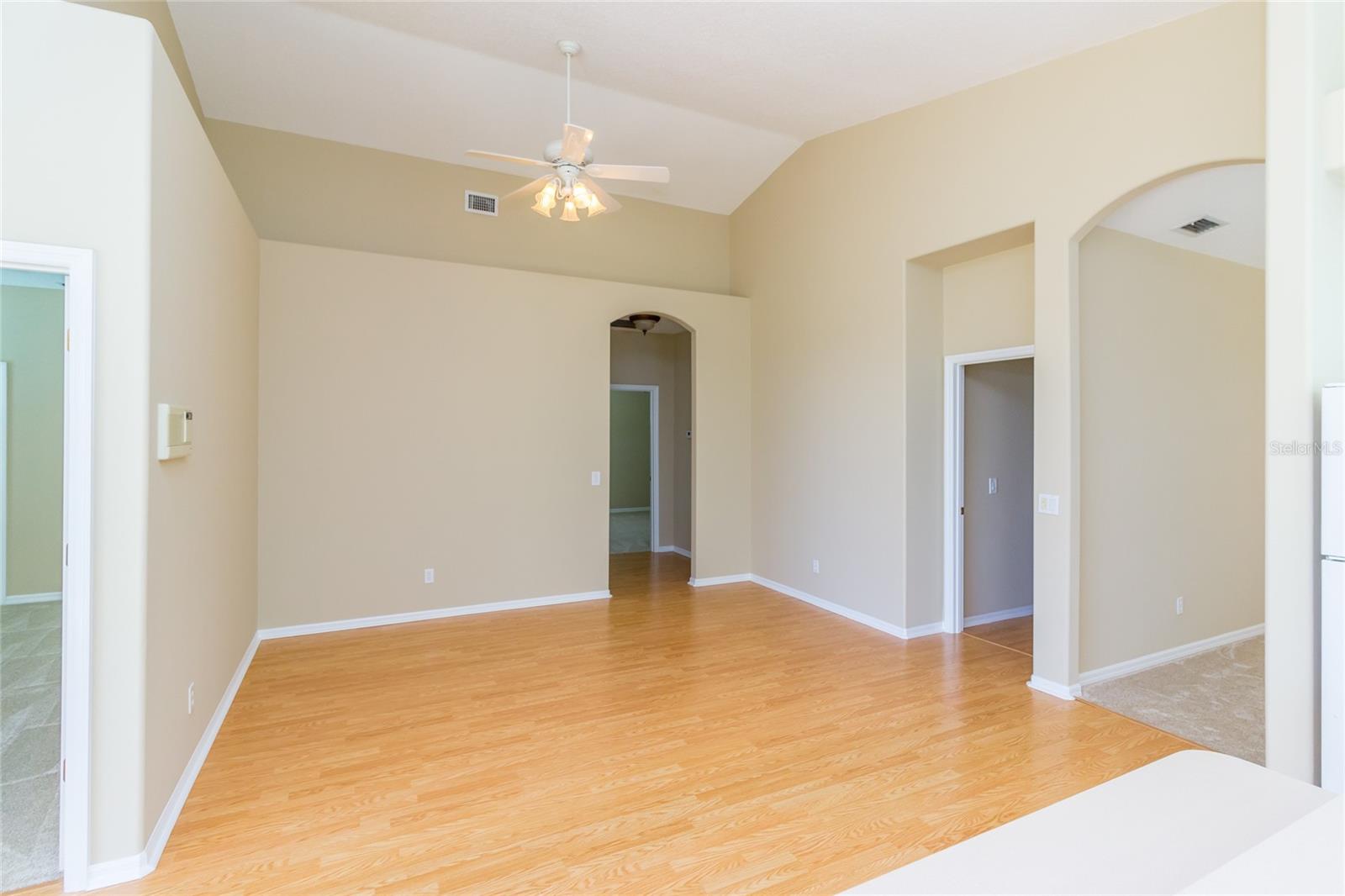 11316 PERICO ISLE CIR, BRADENTON, FL, 34209