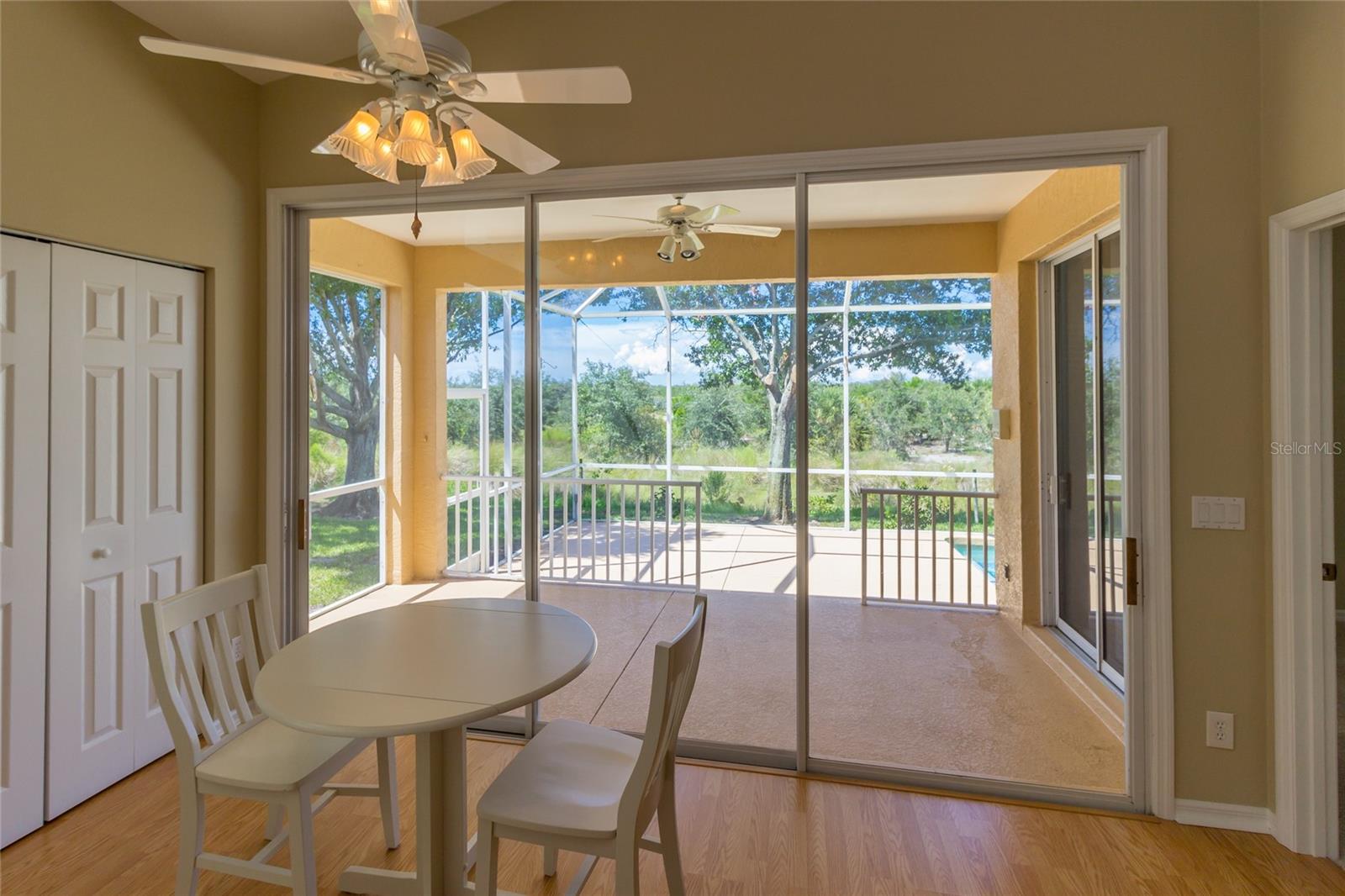 11316 PERICO ISLE CIR, BRADENTON, FL, 34209