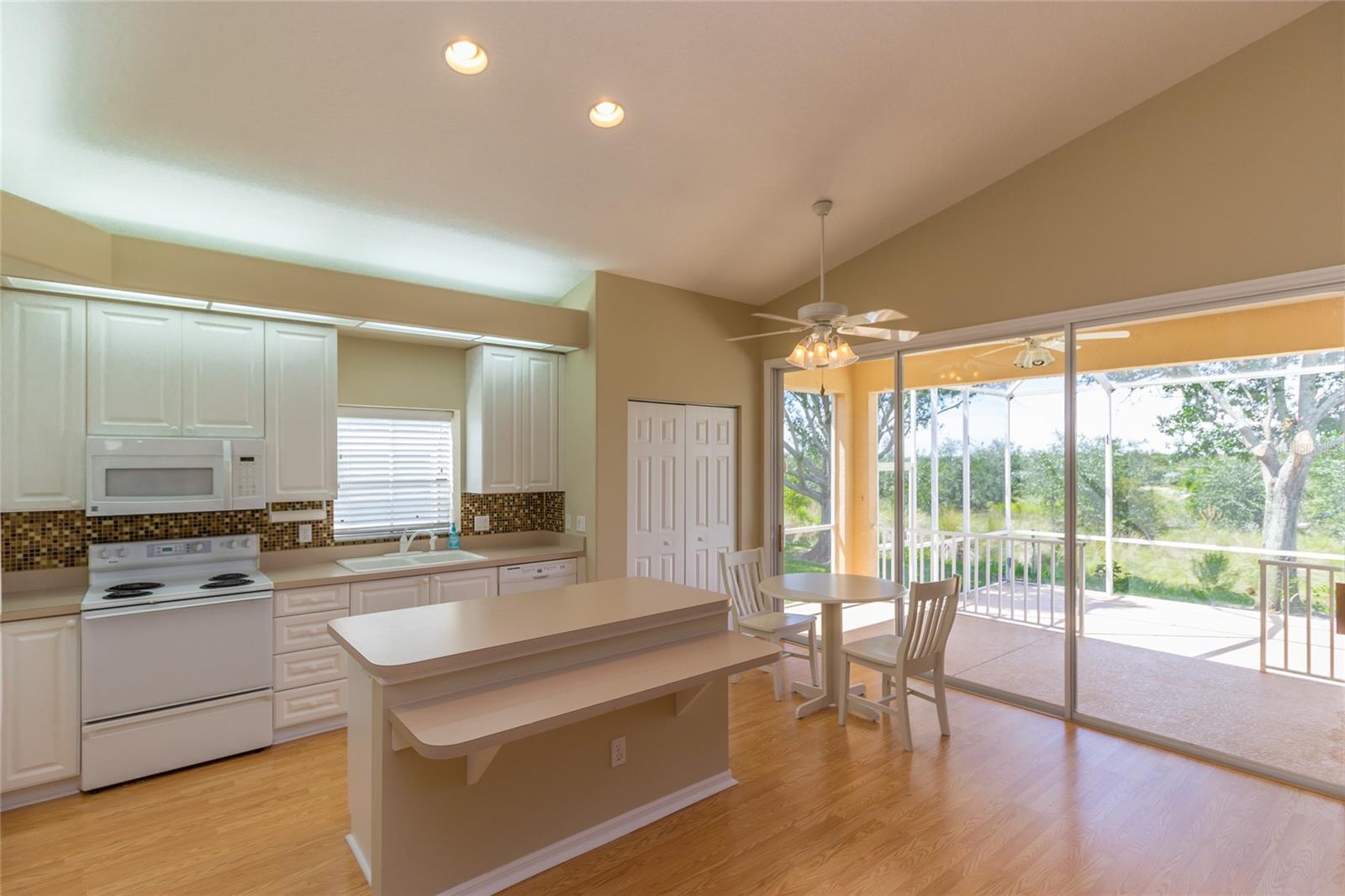 11316 PERICO ISLE CIR, BRADENTON, FL, 34209