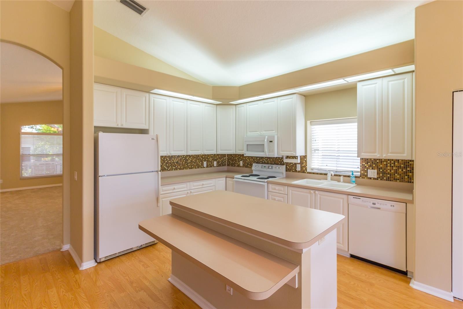 11316 PERICO ISLE CIR, BRADENTON, FL, 34209