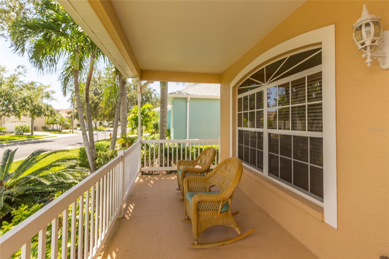 11316 PERICO ISLE CIR, BRADENTON, FL, 34209