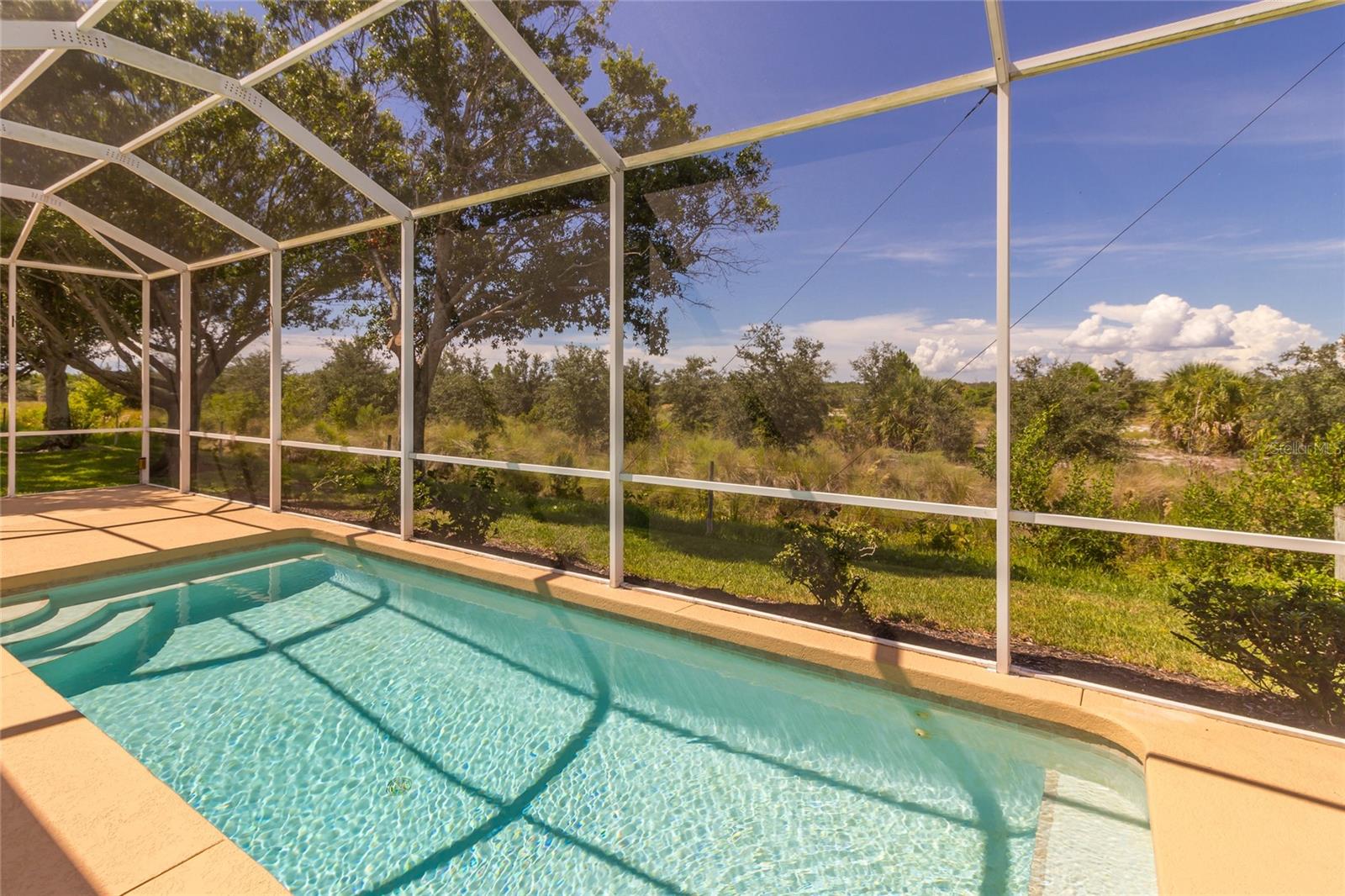 11316 PERICO ISLE CIR, BRADENTON, FL, 34209