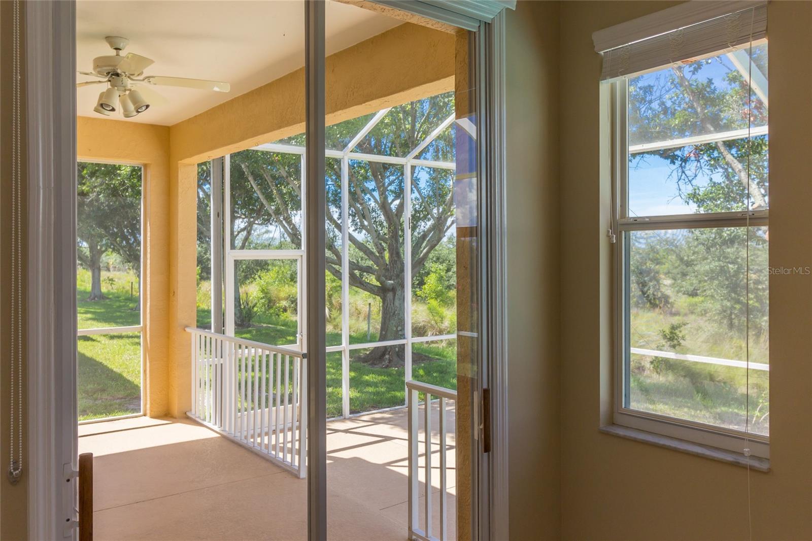 11316 PERICO ISLE CIR, BRADENTON, FL, 34209