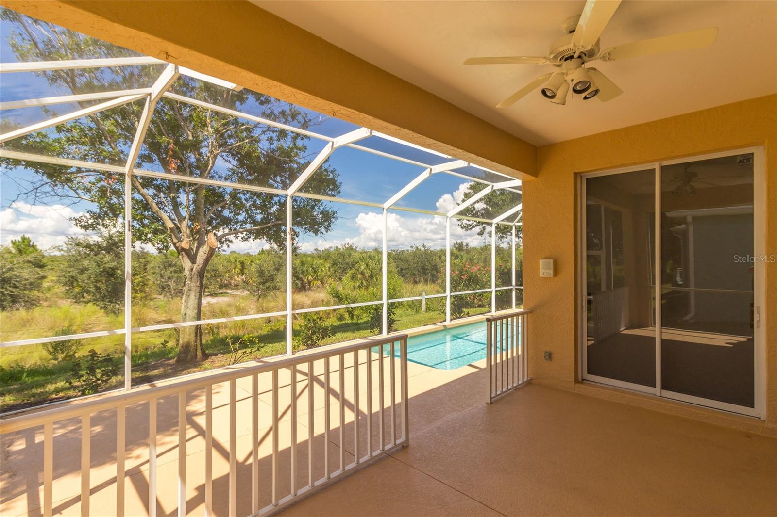 11316 PERICO ISLE CIR, BRADENTON, FL, 34209