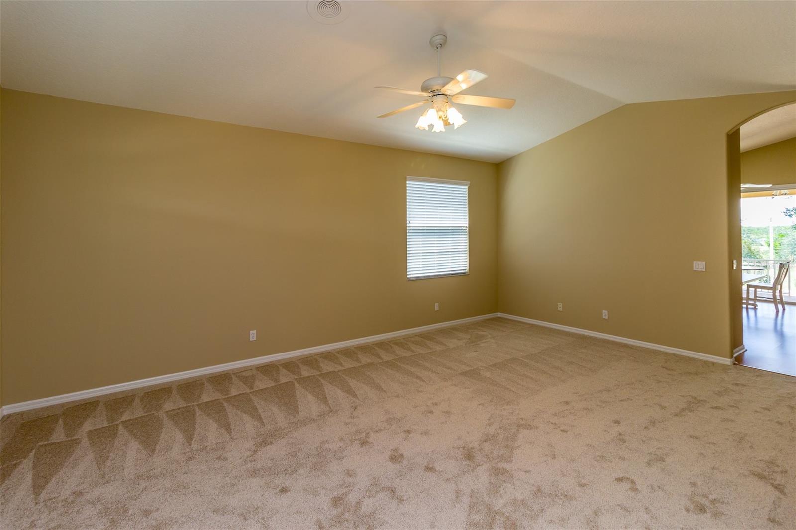 11316 PERICO ISLE CIR, BRADENTON, FL, 34209