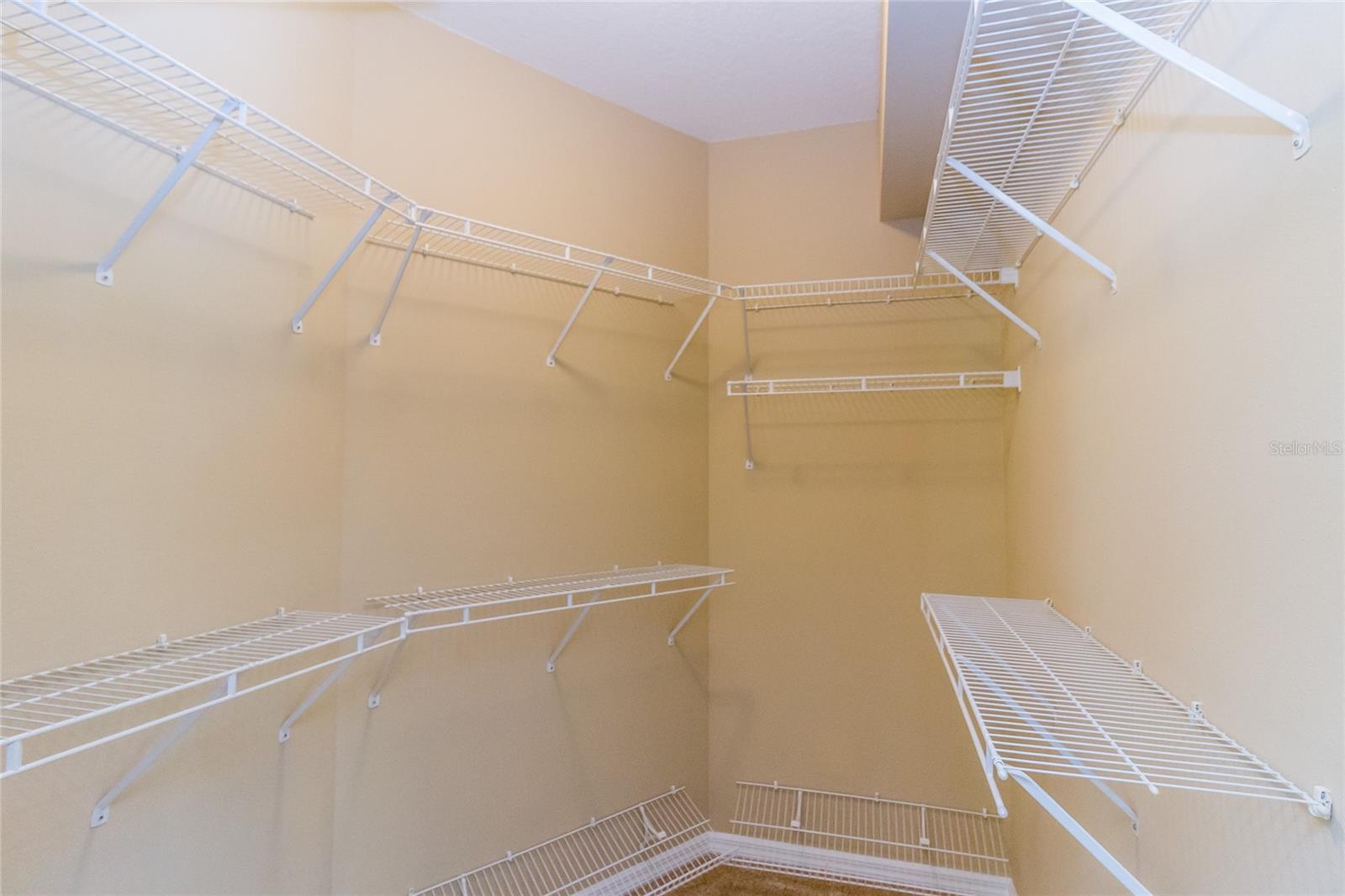 11316 PERICO ISLE CIR, BRADENTON, FL, 34209