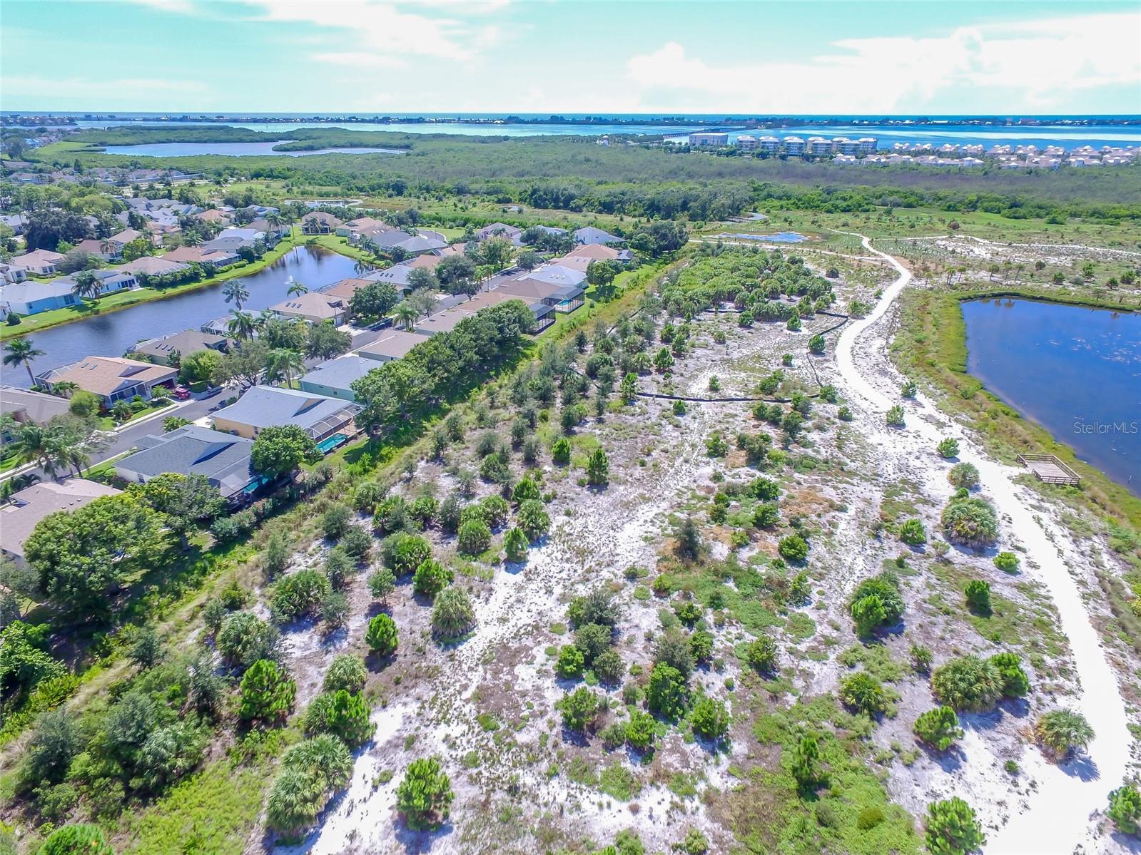 11316 PERICO ISLE CIR, BRADENTON, FL, 34209