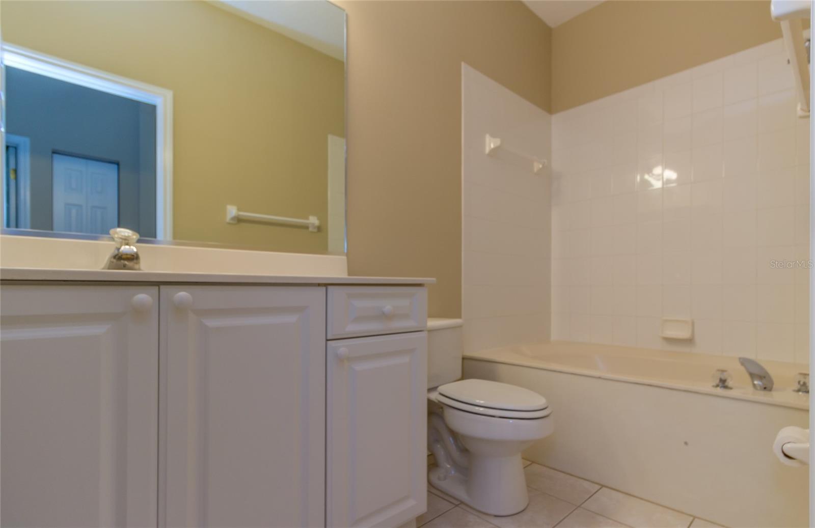 11316 PERICO ISLE CIR, BRADENTON, FL, 34209