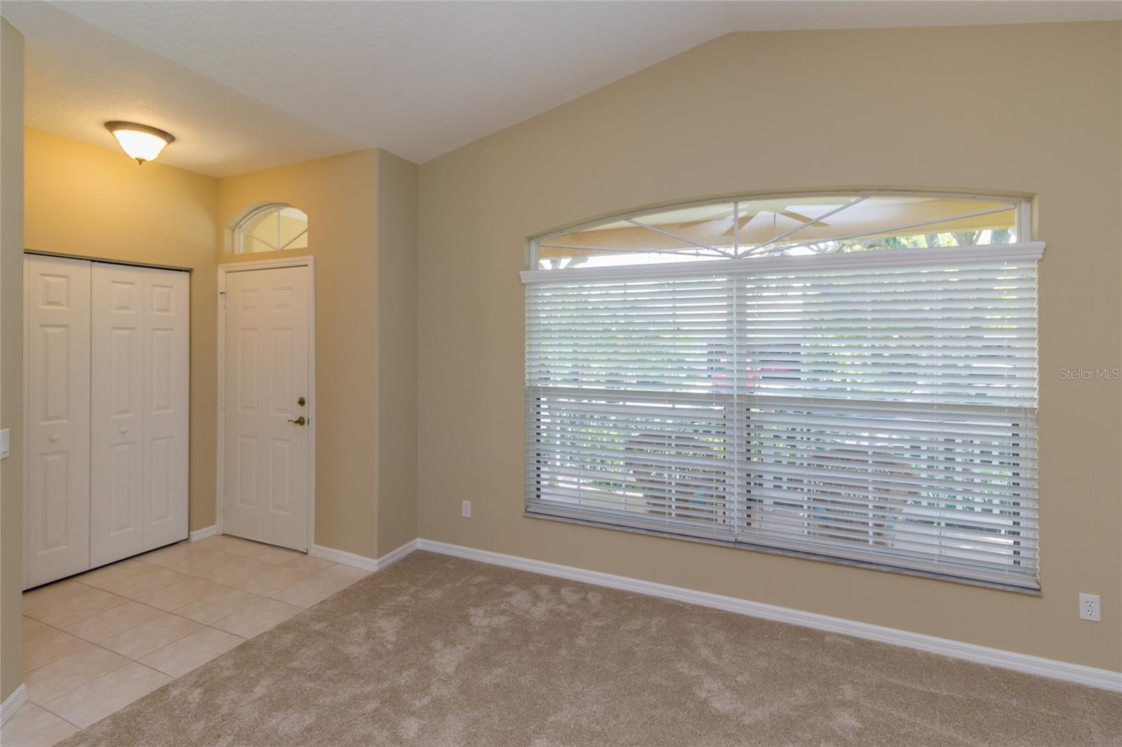 11316 PERICO ISLE CIR, BRADENTON, FL, 34209