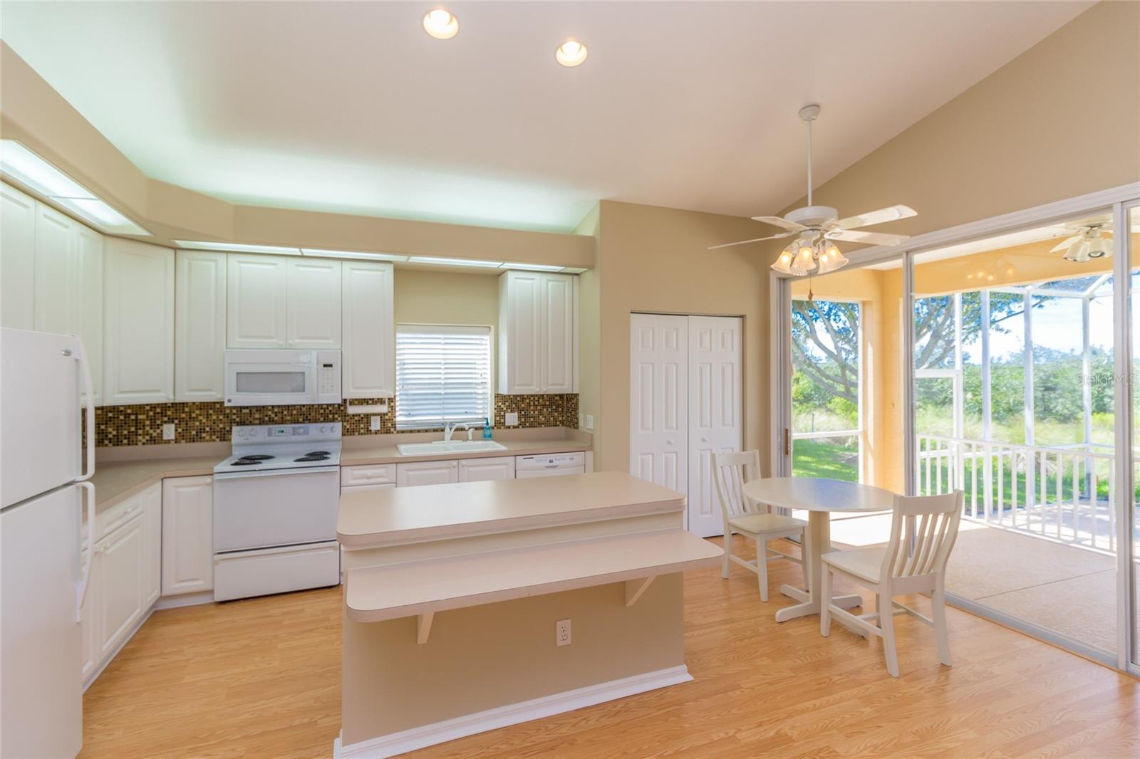 11316 PERICO ISLE CIR, BRADENTON, FL, 34209