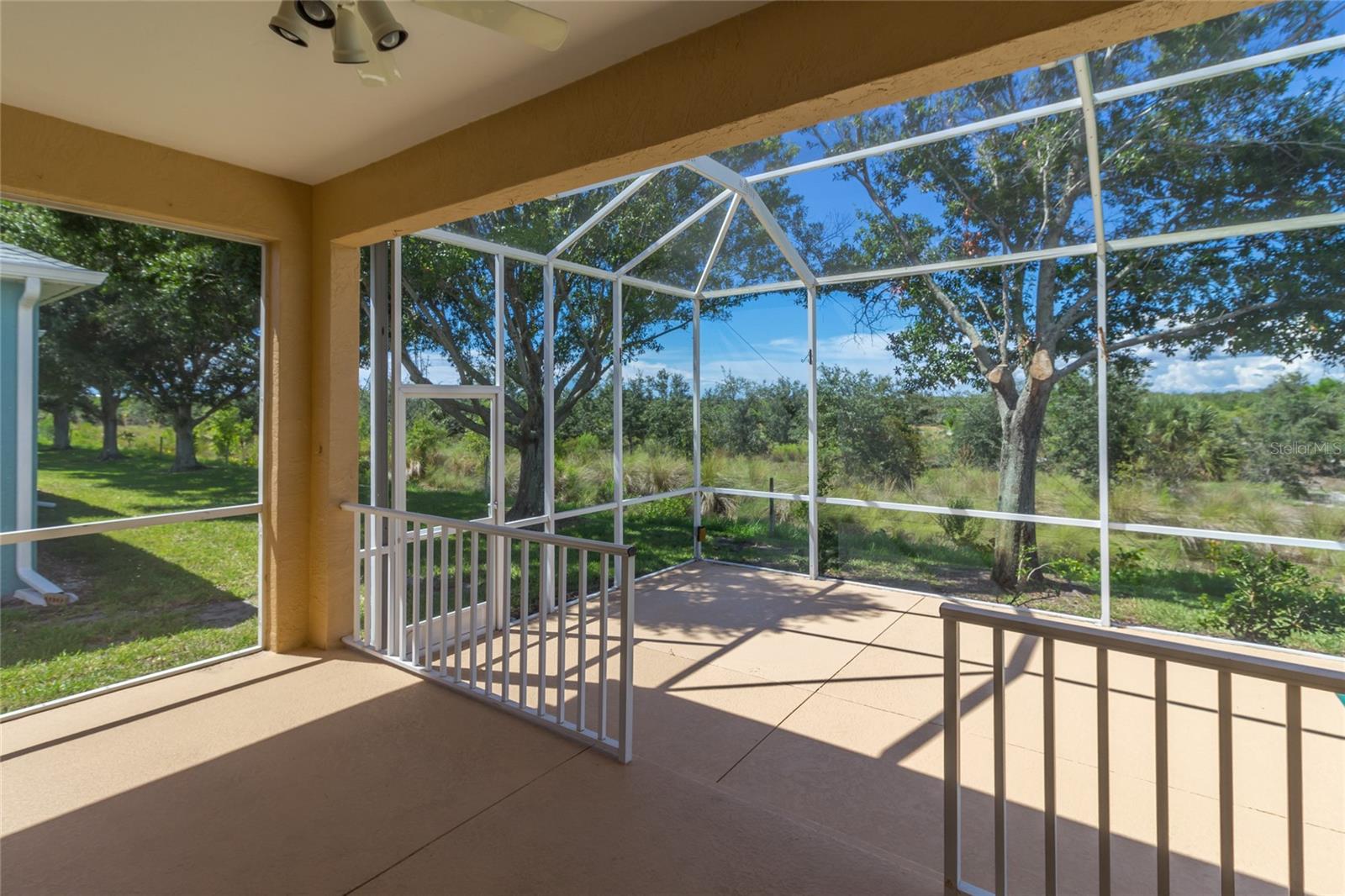 11316 PERICO ISLE CIR, BRADENTON, FL, 34209