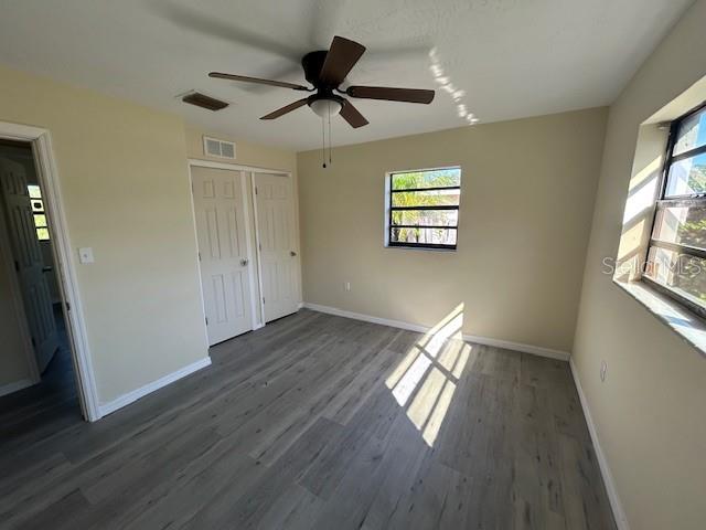 329 W ARLINGTON ST ST, SATELLITE BEACH, FL, 32937